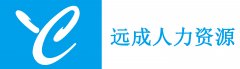 天津北辰纸杯厂招聘男女操作工